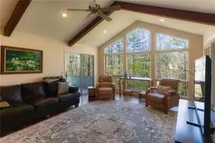 70 Doe Run, Sautee Nacoochee, GA 30571 - Photo 15