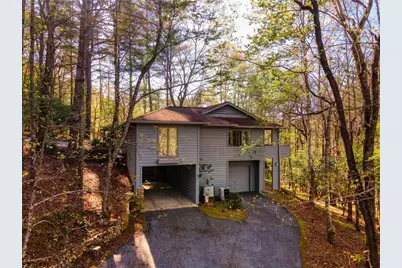 70 Doe Run, Sautee Nacoochee, GA 30571 - Photo 71