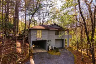 70 Doe Run, Sautee Nacoochee, GA 30571 - Photo 71