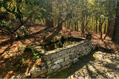 70 Doe Run, Sautee Nacoochee, GA 30571 - Photo 9
