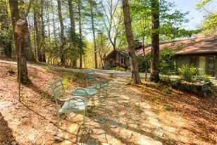 70 Doe Run, Sautee Nacoochee, GA 30571 - Photo 59