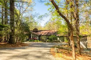 70 Doe Run, Sautee Nacoochee, GA 30571 - Photo 7