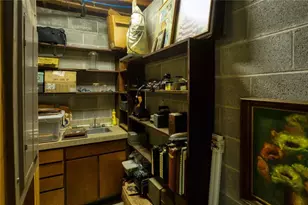 70 Doe Run, Sautee Nacoochee, GA 30571 - Photo 57