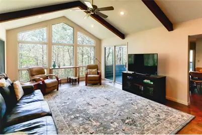 70 Doe Run, Sautee Nacoochee, GA 30571 - Photo 21