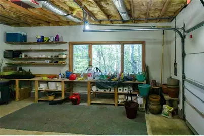70 Doe Run, Sautee Nacoochee, GA 30571 - Photo 61