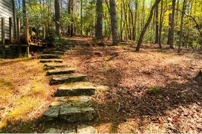 70 Doe Run, Sautee Nacoochee, GA 30571 - Photo 57
