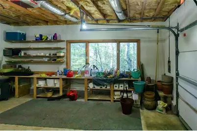 70 Doe Run, Sautee Nacoochee, GA 30571 - Photo 51