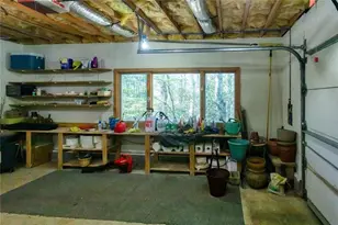 70 Doe Run, Sautee Nacoochee, GA 30571 - Photo 51