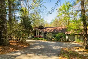 70 Doe Run, Sautee Nacoochee, GA 30571 - Photo 5