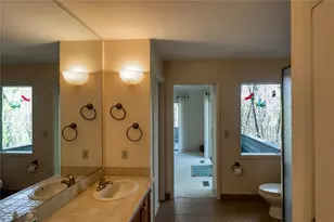 70 Doe Run, Sautee Nacoochee, GA 30571 - Photo 41