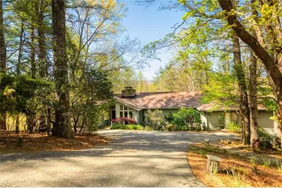 70 Doe Run, Sautee Nacoochee, GA 30571 - Photo 65