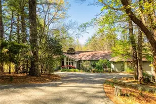 70 Doe Run, Sautee Nacoochee, GA 30571 - Photo 65