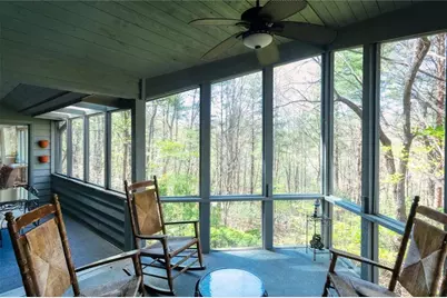 70 Doe Run, Sautee Nacoochee, GA 30571 - Photo 23