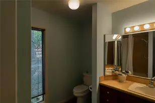 70 Doe Run, Sautee Nacoochee, GA 30571 - Photo 25