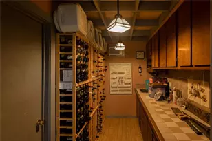 70 Doe Run, Sautee Nacoochee, GA 30571 - Photo 59