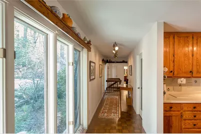 70 Doe Run, Sautee Nacoochee, GA 30571 - Photo 47