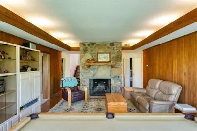 70 Doe Run, Sautee Nacoochee, GA 30571 - Photo 43