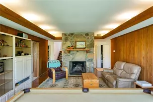 70 Doe Run, Sautee Nacoochee, GA 30571 - Photo 43