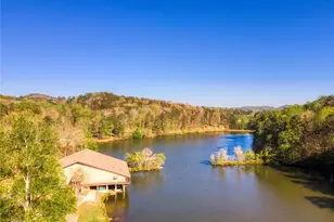 70 Doe Run, Sautee Nacoochee, GA 30571 - Photo 75