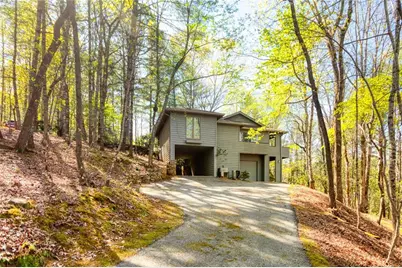 70 Doe Run, Sautee Nacoochee, GA 30571 - Photo 17