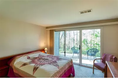 70 Doe Run, Sautee Nacoochee, GA 30571 - Photo 45