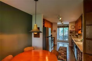 70 Doe Run, Sautee Nacoochee, GA 30571 - Photo 25