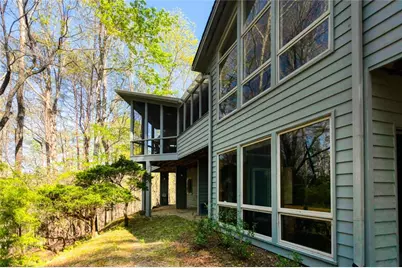 70 Doe Run, Sautee Nacoochee, GA 30571 - Photo 15