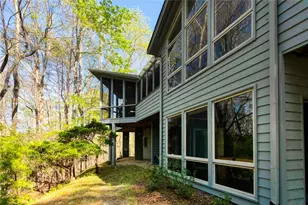 70 Doe Run, Sautee Nacoochee, GA 30571 - Photo 15