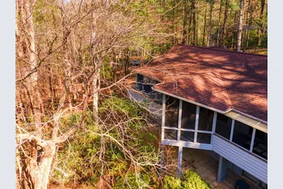 70 Doe Run, Sautee Nacoochee, GA 30571 - Photo 69