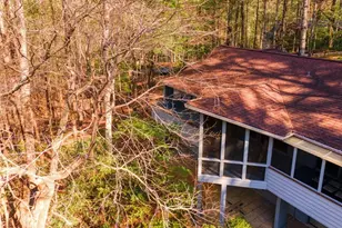 70 Doe Run, Sautee Nacoochee, GA 30571 - Photo 69