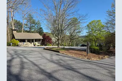 70 Doe Run, Sautee Nacoochee, GA 30571 - Photo 5