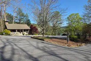 70 Doe Run, Sautee Nacoochee, GA 30571 - Photo 5