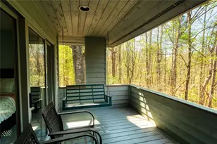 70 Doe Run, Sautee Nacoochee, GA 30571 - Photo 23