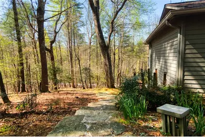70 Doe Run, Sautee Nacoochee, GA 30571 - Photo 13