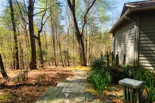 70 Doe Run, Sautee Nacoochee, GA 30571 - Photo 13