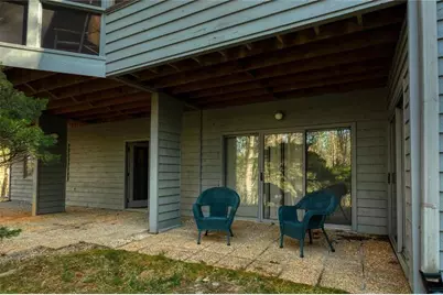 70 Doe Run, Sautee Nacoochee, GA 30571 - Photo 55