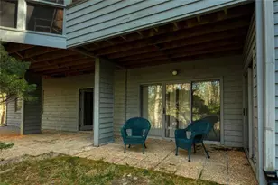 70 Doe Run, Sautee Nacoochee, GA 30571 - Photo 55