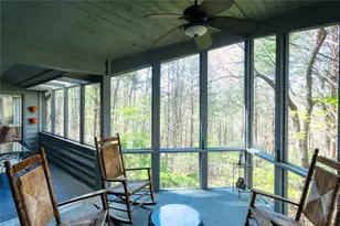 70 Doe Run, Sautee Nacoochee, GA 30571 - Photo 31