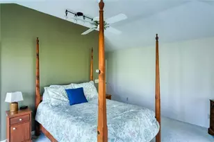 70 Doe Run, Sautee Nacoochee, GA 30571 - Photo 33