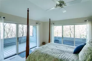 70 Doe Run, Sautee Nacoochee, GA 30571 - Photo 3