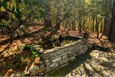 70 Doe Run, Sautee Nacoochee, GA 30571 - Photo 11
