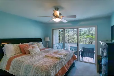 70 Doe Run, Sautee Nacoochee, GA 30571 - Photo 17