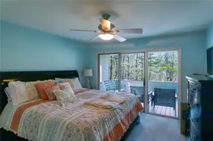 70 Doe Run, Sautee Nacoochee, GA 30571 - Photo 17