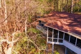 70 Doe Run, Sautee Nacoochee, GA 30571 - Photo 69