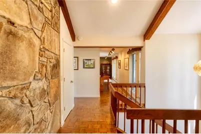 70 Doe Run, Sautee Nacoochee, GA 30571 - Photo 19