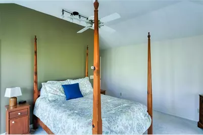 70 Doe Run, Sautee Nacoochee, GA 30571 - Photo 43
