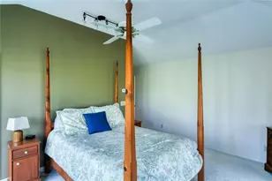 70 Doe Run, Sautee Nacoochee, GA 30571 - Photo 43