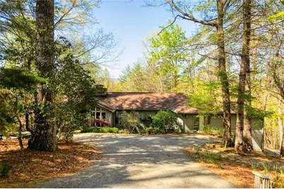 70 Doe Run, Sautee Nacoochee, GA 30571 - Photo 63