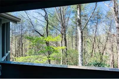 70 Doe Run, Sautee Nacoochee, GA 30571 - Photo 35