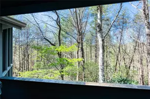 70 Doe Run, Sautee Nacoochee, GA 30571 - Photo 35